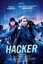 Watch Hacker 123MoviesFree