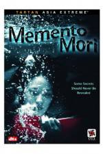 Watch Yeogo goedam II 123MoviesFree