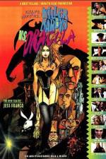 Watch Killer Barbys vs Dracula 123MoviesFree