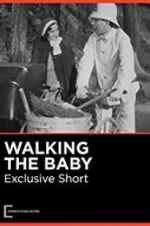 Watch Walking the Baby 123MoviesFree