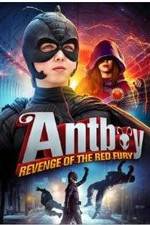 Watch Antboy: Den Rde Furies hvn 123MoviesFree