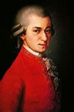 Watch The Joy of Mozart 123MoviesFree