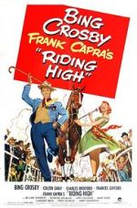 Watch Riding High 123MoviesFree
