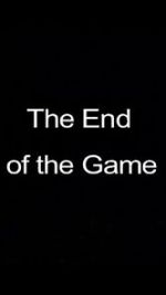 Watch The End of the Game (Short 1975) 123MoviesFree