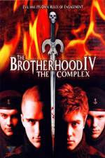 Watch The Brotherhood IV The Complex 123MoviesFree