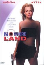 Watch Nowhere Land 123MoviesFree