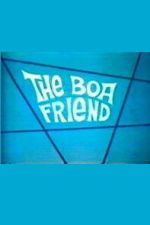 Watch The Boa Friend 123MoviesFree