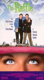 Watch The Raffle 123MoviesFree