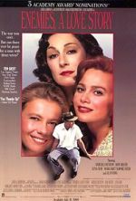 Watch Enemies, A Love Story 123MoviesFree