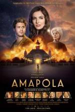 Watch Amapola 123MoviesFree