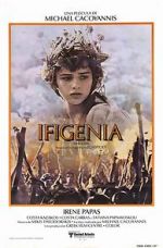 Watch Iphigenia 123MoviesFree