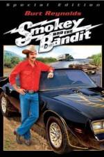 Watch Smokey and the Bandit 123MoviesFree