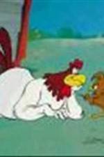 Watch The EGGcited Rooster 123MoviesFree