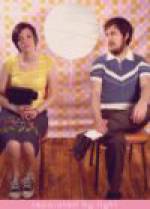 Watch Fau sai luen kuk 123MoviesFree