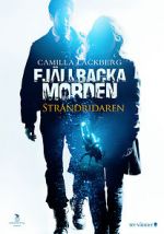 Watch Fjllbackamorden: Strandridaren 123MoviesFree