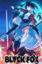 Watch Blackfox 123MoviesFree