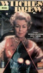 Watch Witches\' Brew 123MoviesFree