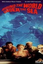 Watch Around the World Under the Sea 123MoviesFree