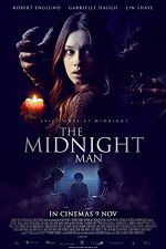 Watch The Midnight Man 123MoviesFree