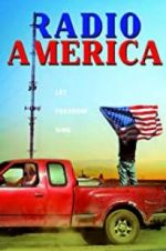 Watch Radio America 123MoviesFree