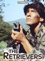 Watch The Retrievers 123MoviesFree