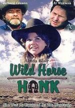 Watch Wild Horse Hank 123MoviesFree