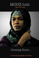 Watch Mooz-lum 123MoviesFree