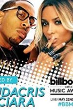 Watch 2016 Billboard Music Awards 123MoviesFree