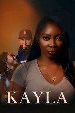 Watch Kayla 123MoviesFree