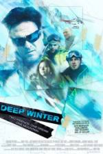 Watch Deep Winter 123MoviesFree