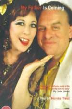 Watch My Father Is Coming 123MoviesFree