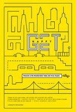 Watch Get Happy! 123MoviesFree