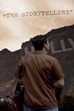 Watch The Storytellers 123MoviesFree