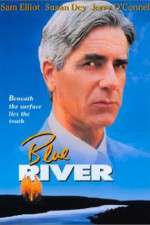 Watch Blue River 123MoviesFree