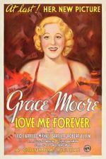 Watch Love Me Forever 123MoviesFree