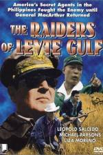 Watch The Raiders of Leyte Gulf 123MoviesFree