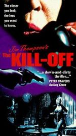 Watch The Kill-Off 123MoviesFree