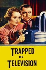 Watch Trapped by Television 123MoviesFree