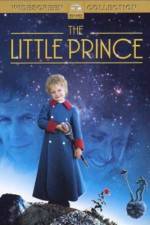 Watch The Little Prince 123MoviesFree