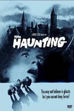 Watch The Haunting 123MoviesFree