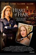 Watch Heart of Fear 123MoviesFree
