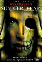 Watch Summer of Fear 123MoviesFree