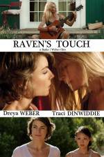 Watch Raven's Touch 123MoviesFree