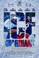 Watch Ice Guardians 123MoviesFree