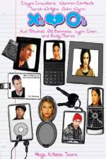 Watch X's & O's 123MoviesFree