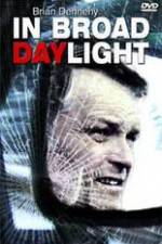 Watch In Broad Daylight 123MoviesFree