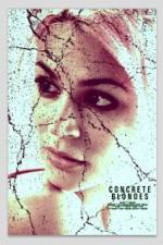 Watch Concrete Blondes 123MoviesFree
