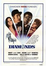 Watch Diamonds 123MoviesFree