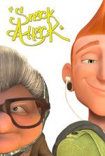 Watch Snack Attack 123MoviesFree