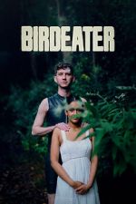 Watch Birdeater 123MoviesFree
